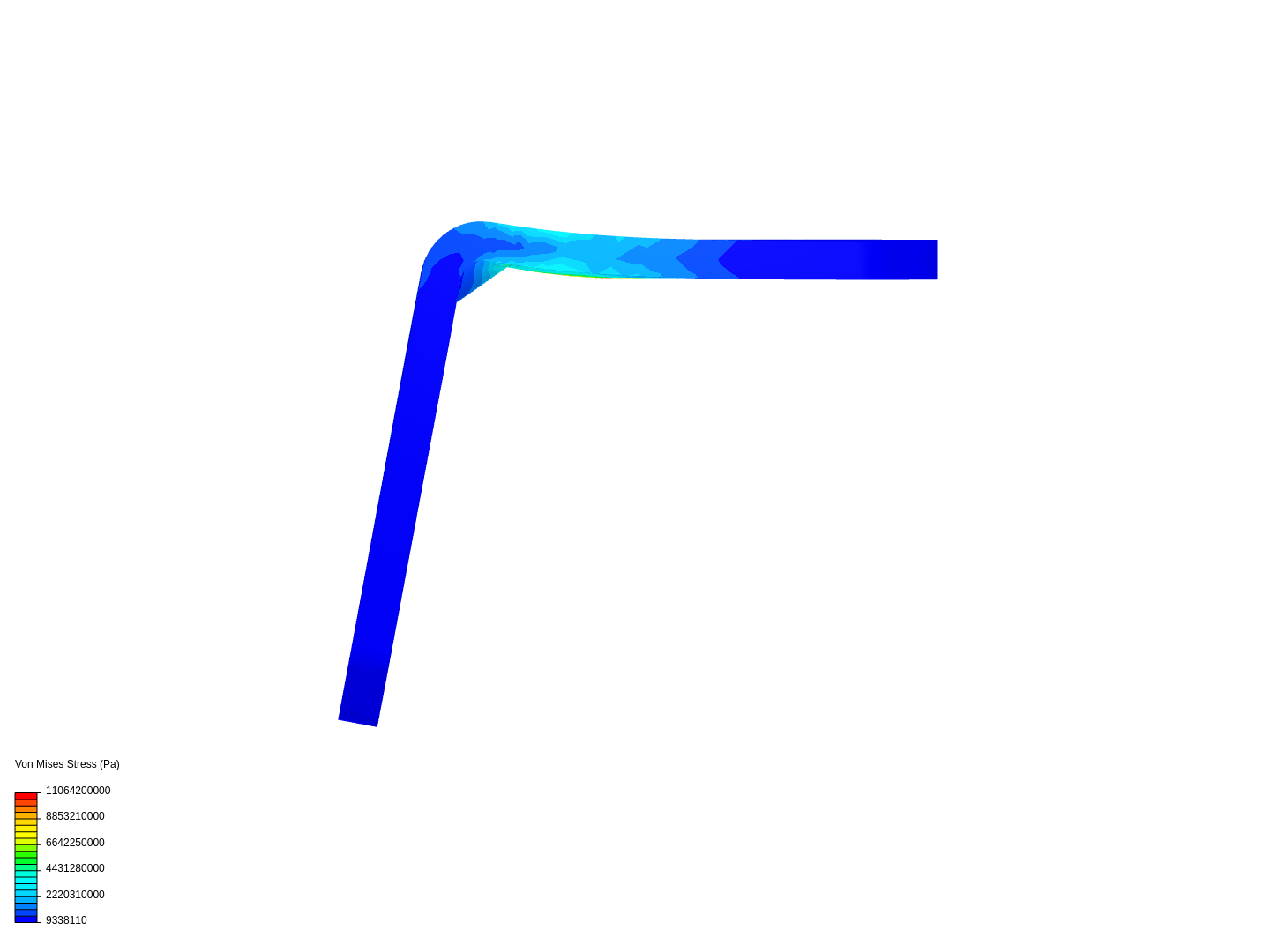 Angle bracket image