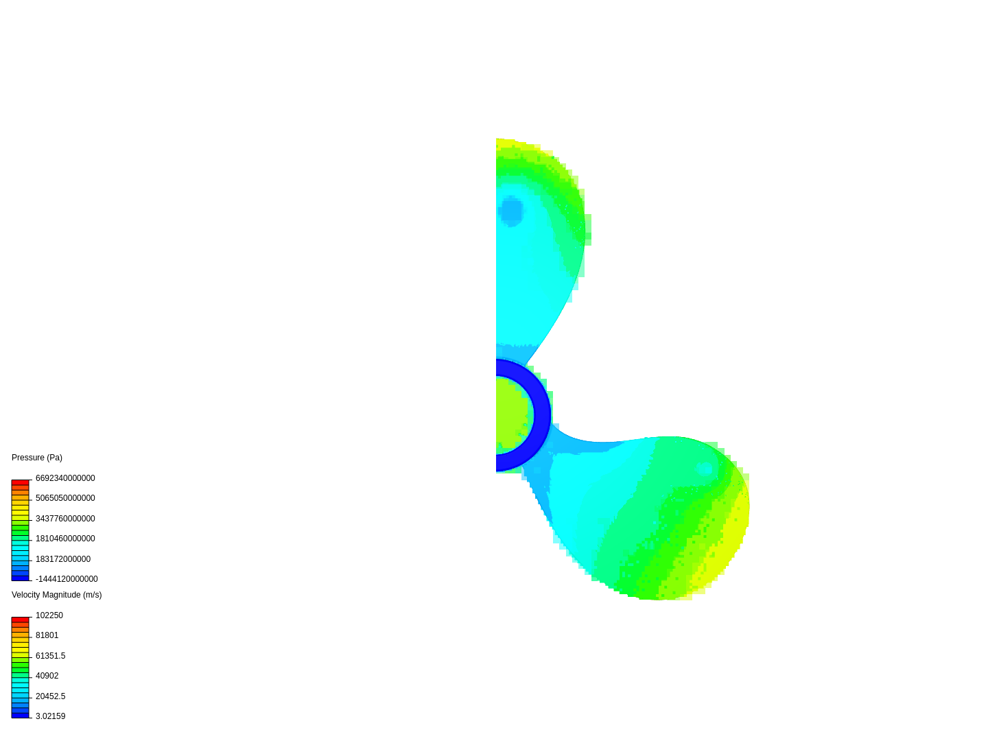 propeller_trial Copy by hugo_palmer SimScale