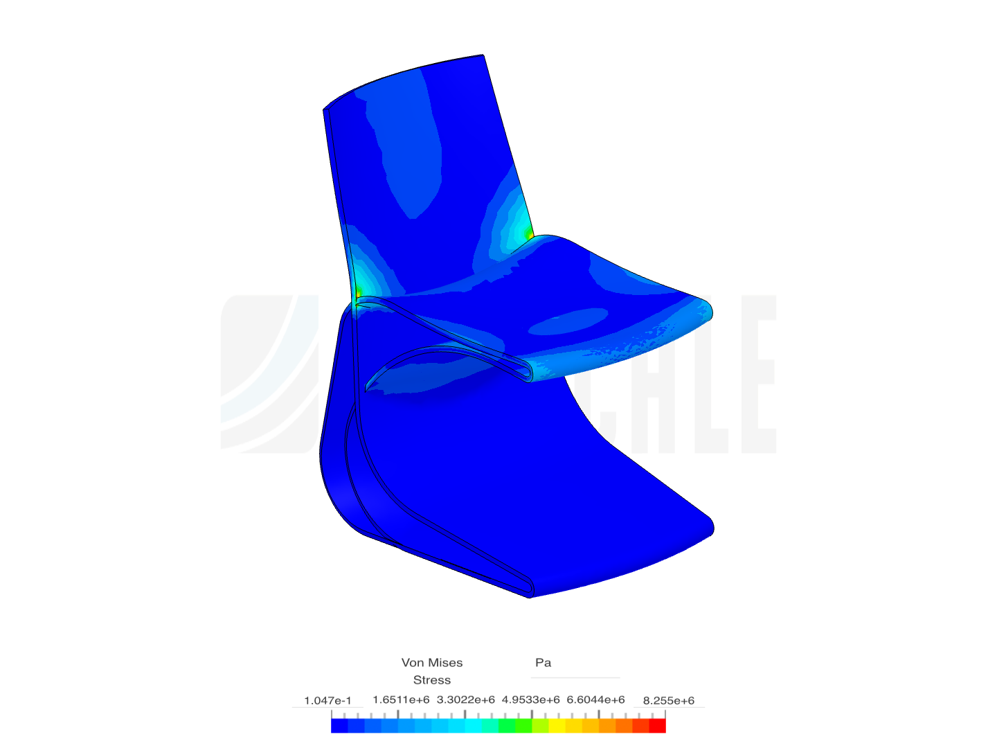 SL02 - Simulacion image