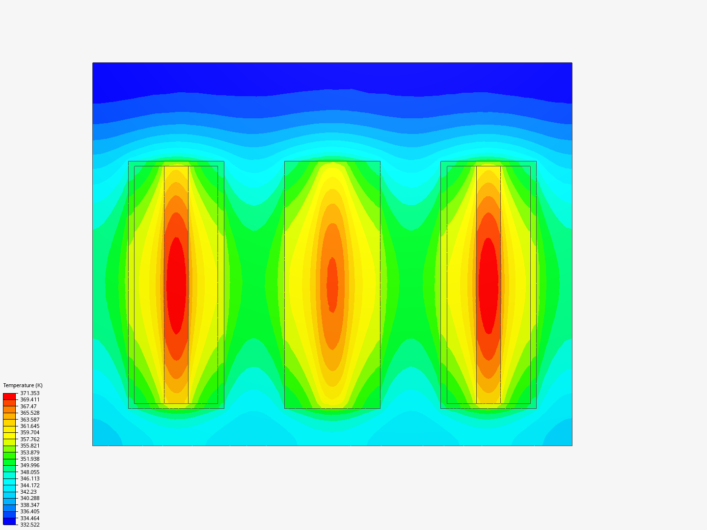 heat flux spacer trans - Copy image