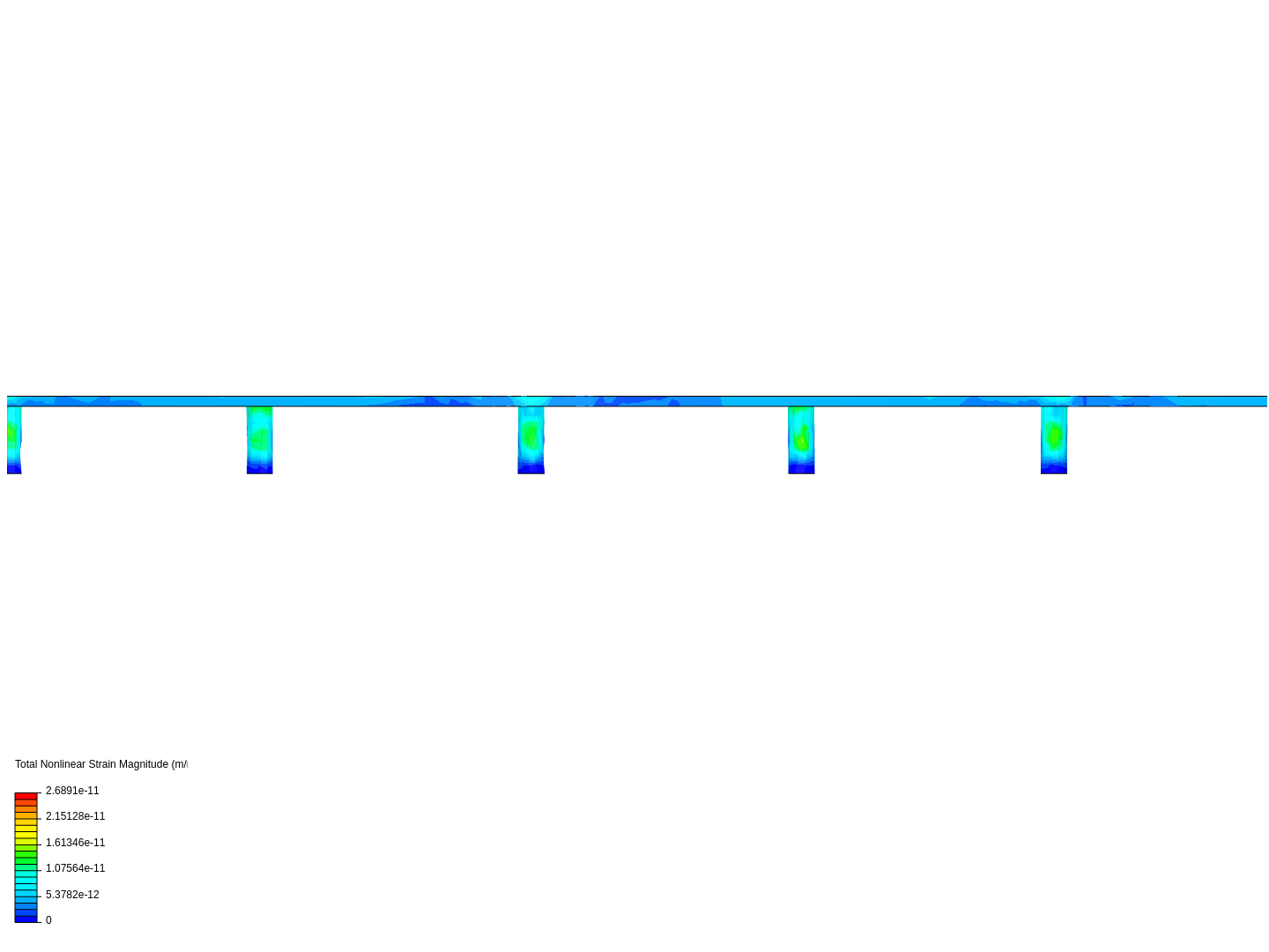 plate stress image