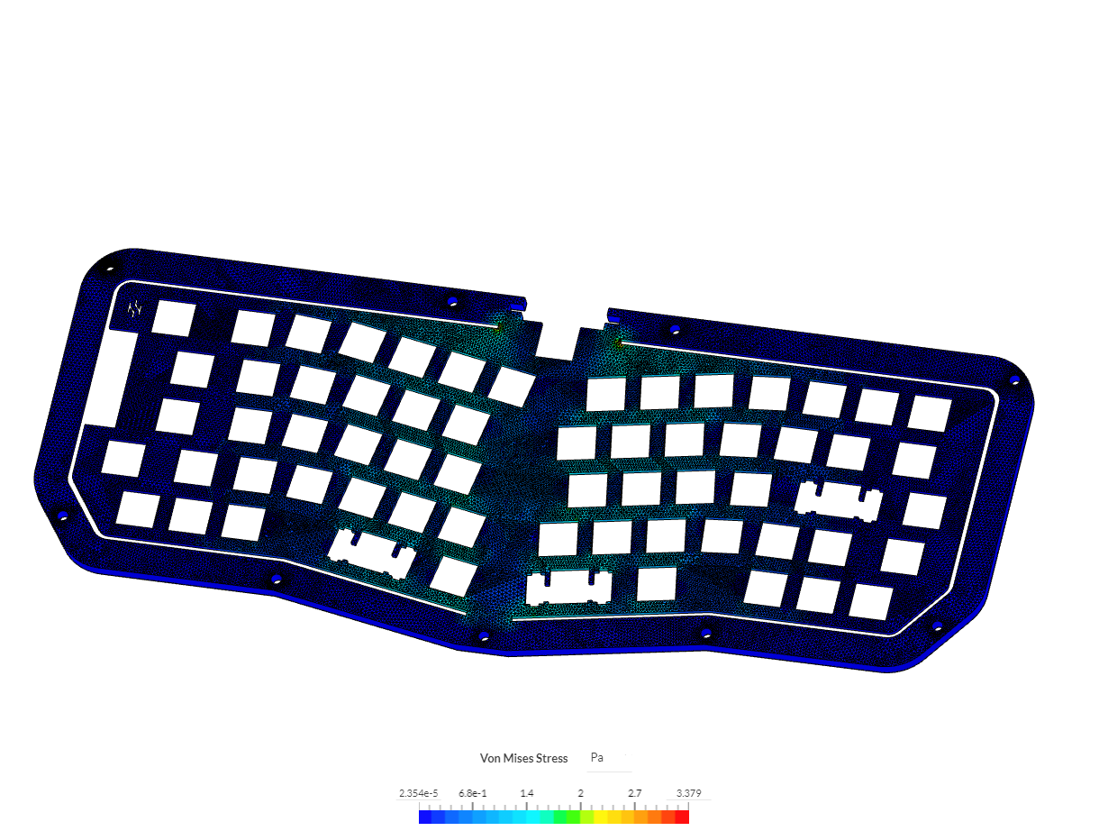 plate stress 3 image