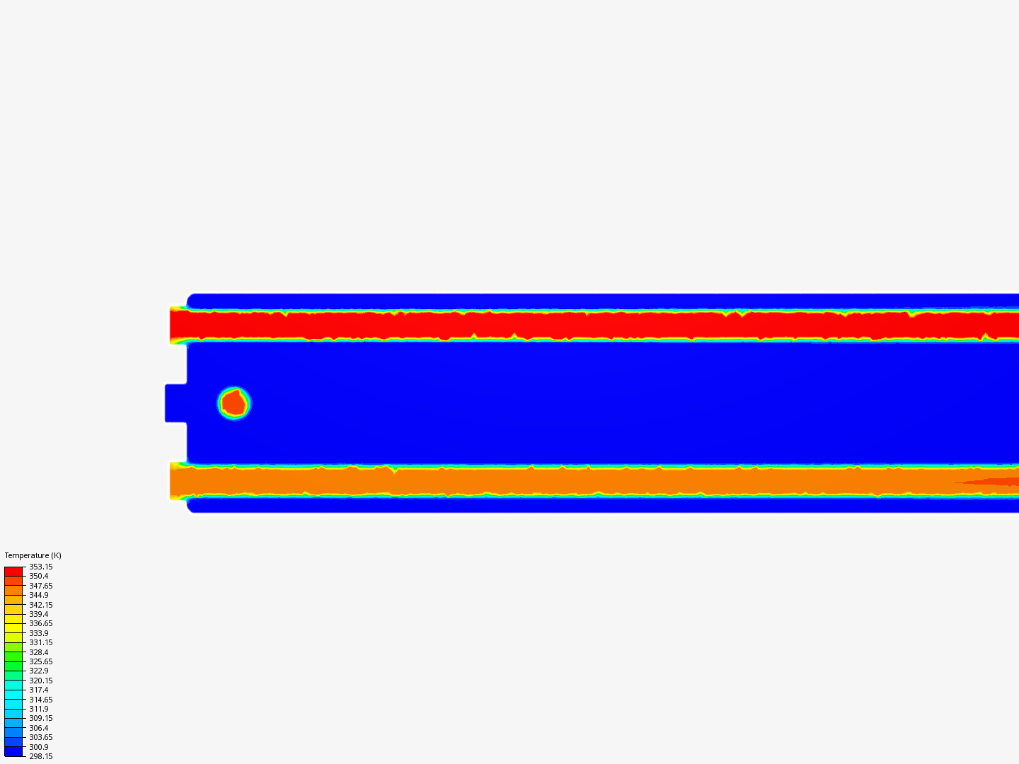 warmtaucher55-by-hzakariae-simscale