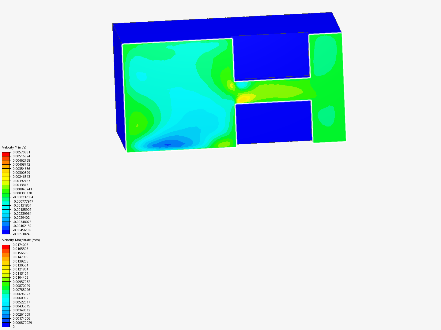 simulation maquette standard image