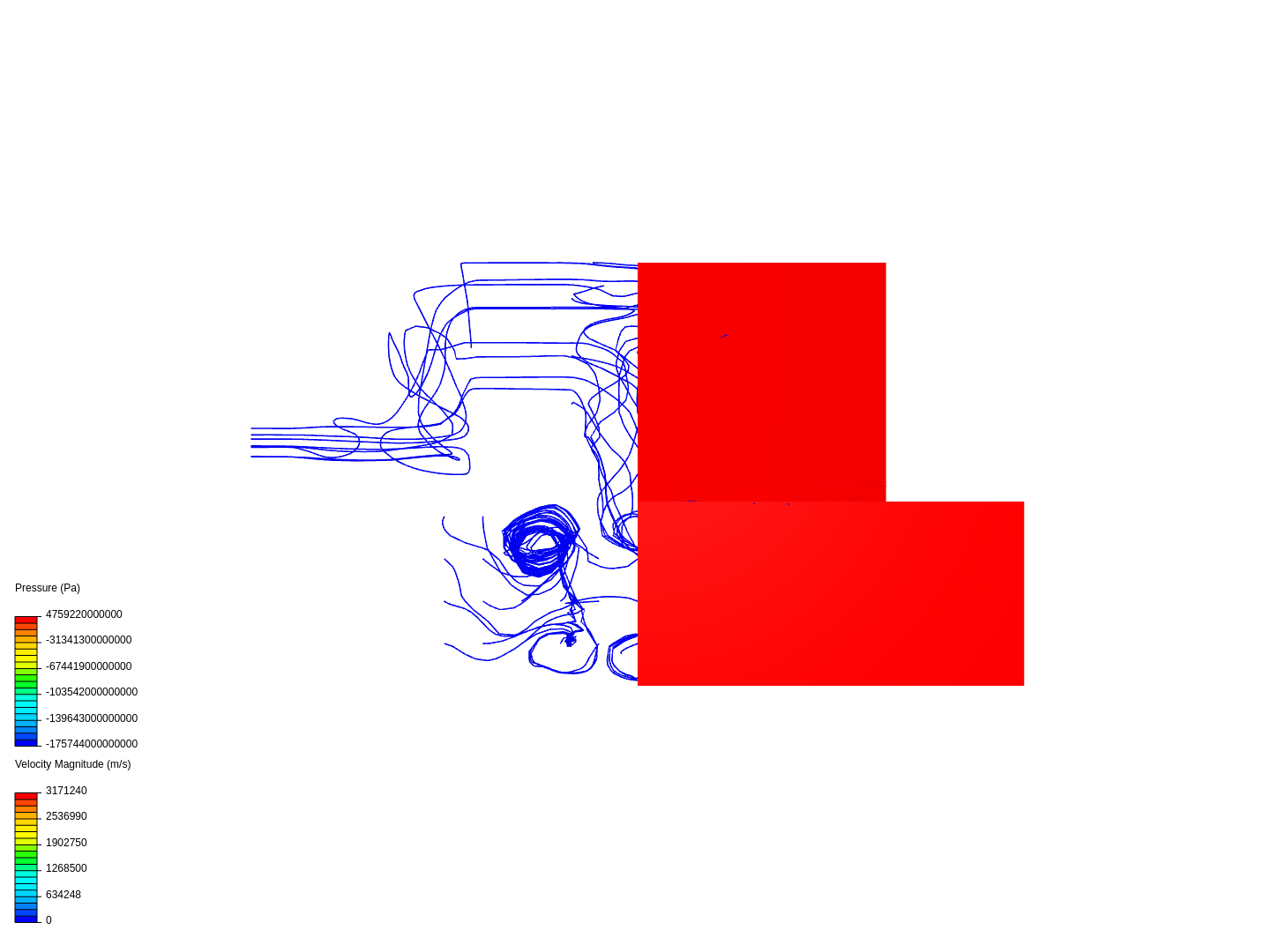 expansion5-by-iaecom-simscale