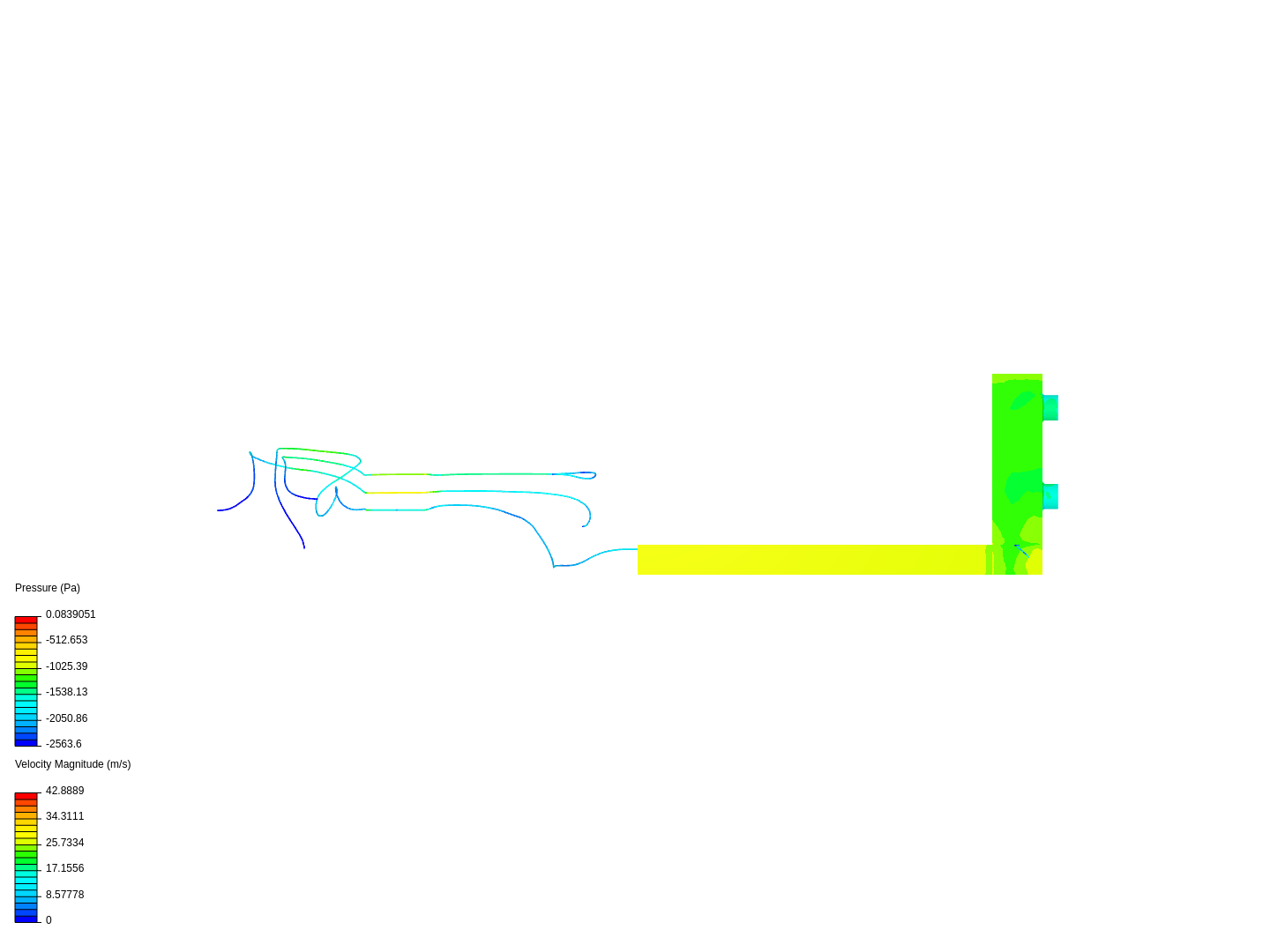 upstream-hf-3-by-iaecom-simscale