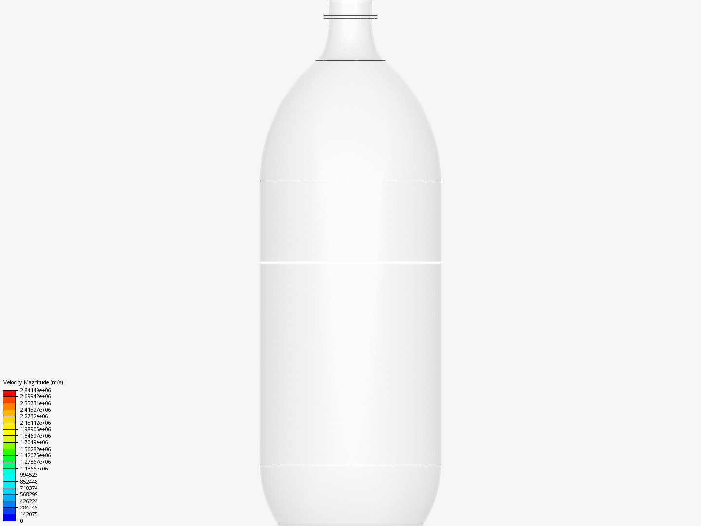 Bottle Rocket image