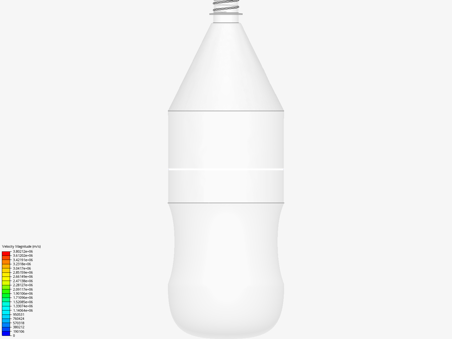 bottle rocket 2 image