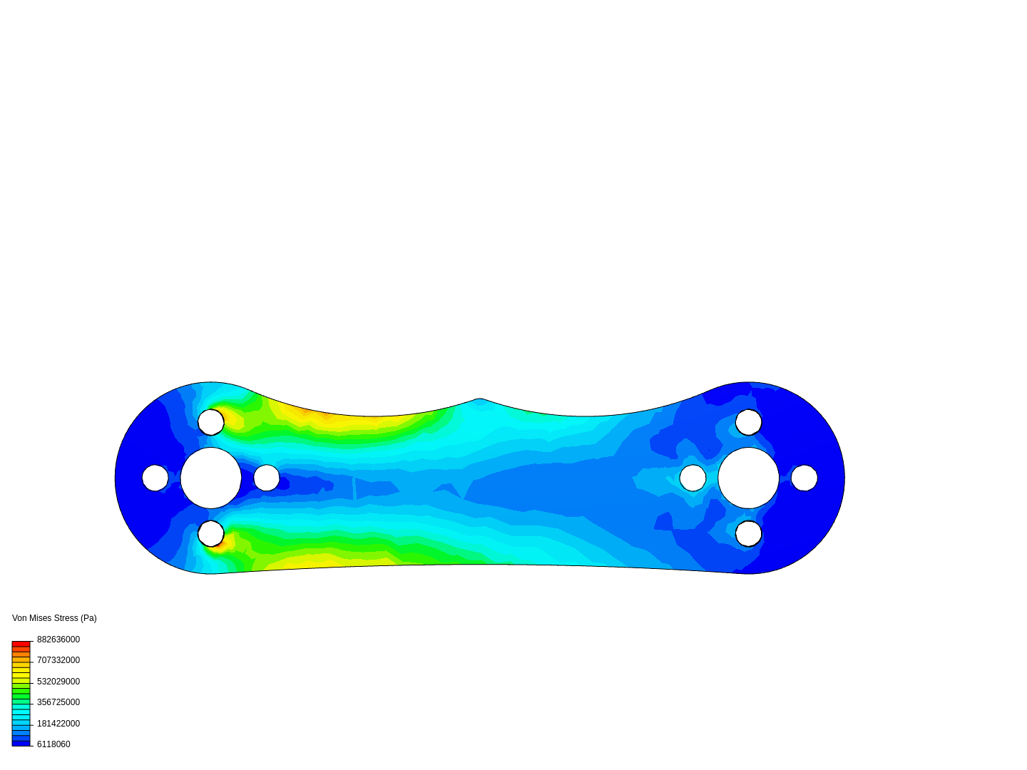 Imermoz on simscale simscale page 1
