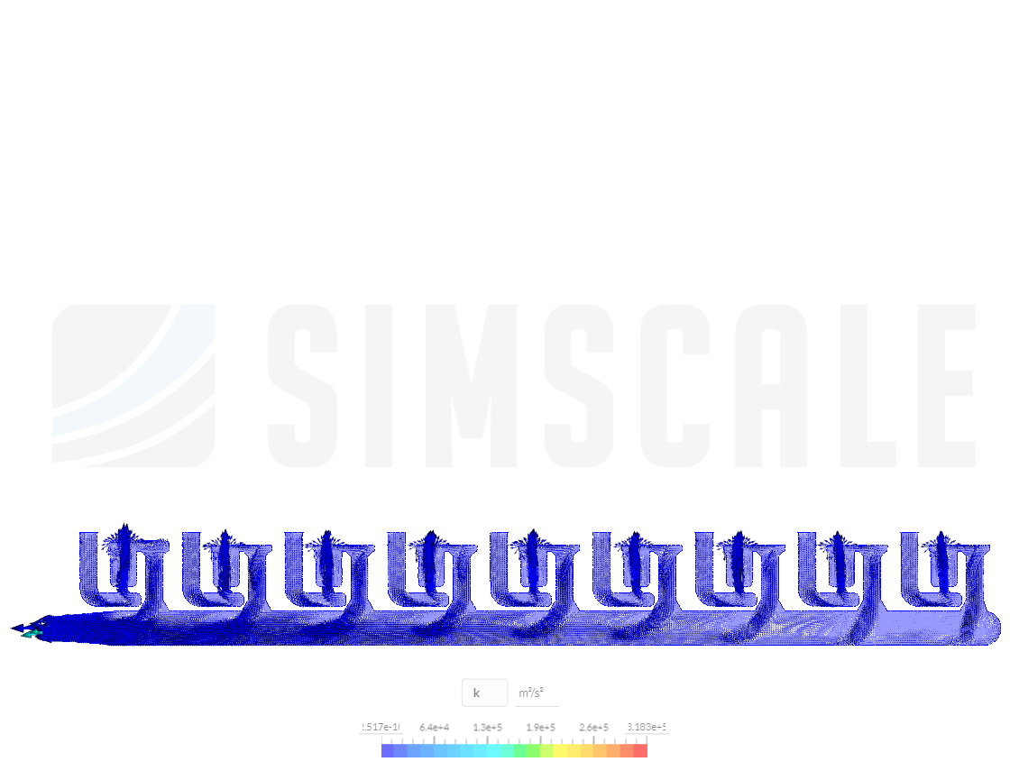 impo_sujinthan on SimScale | SimScale | Page 1