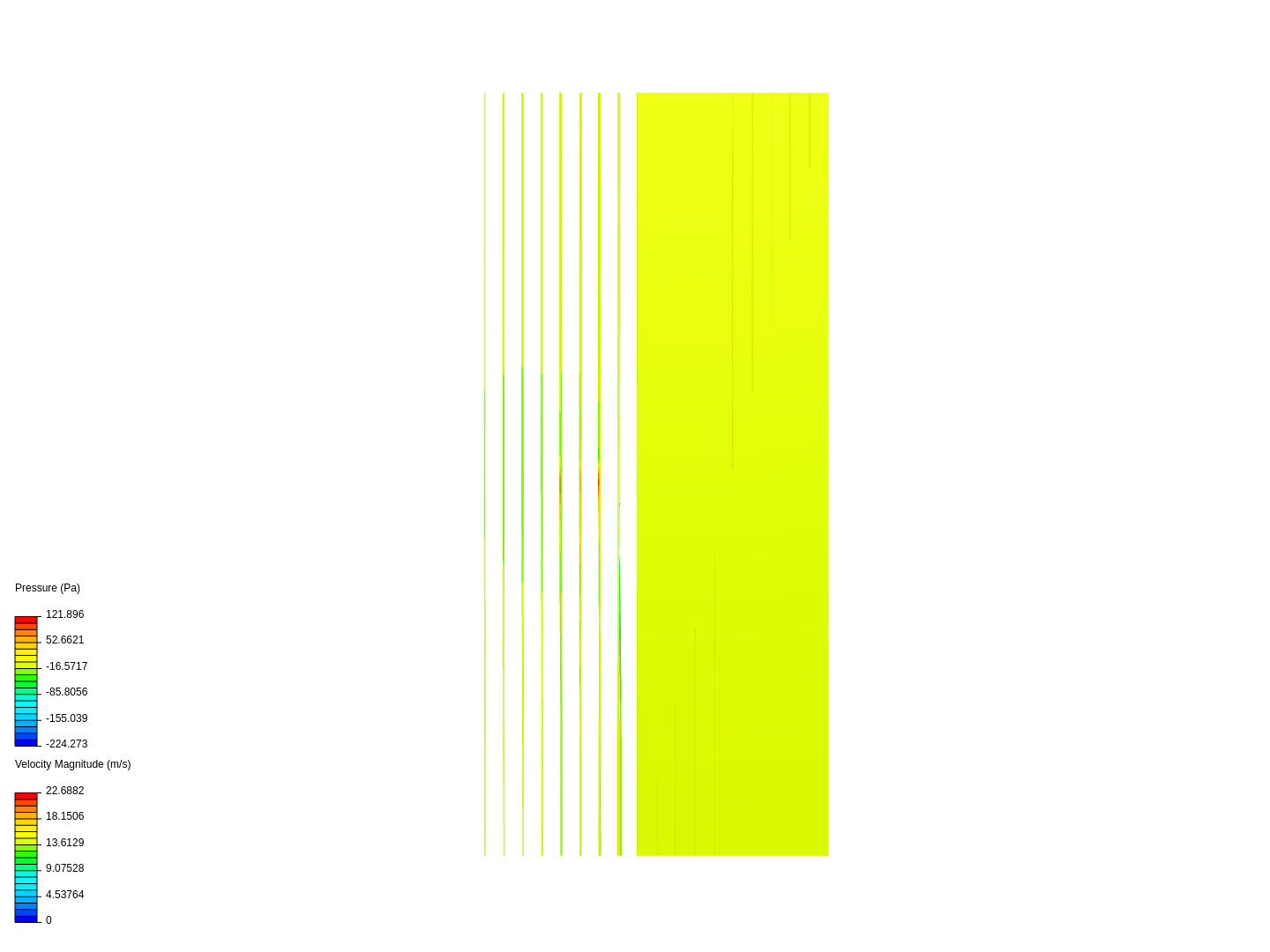 2nd 10d by imsong SimScale
