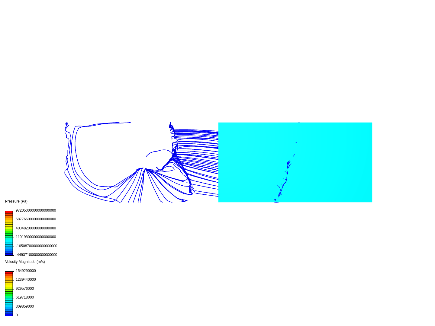 testing 1 by indapro | SimScale