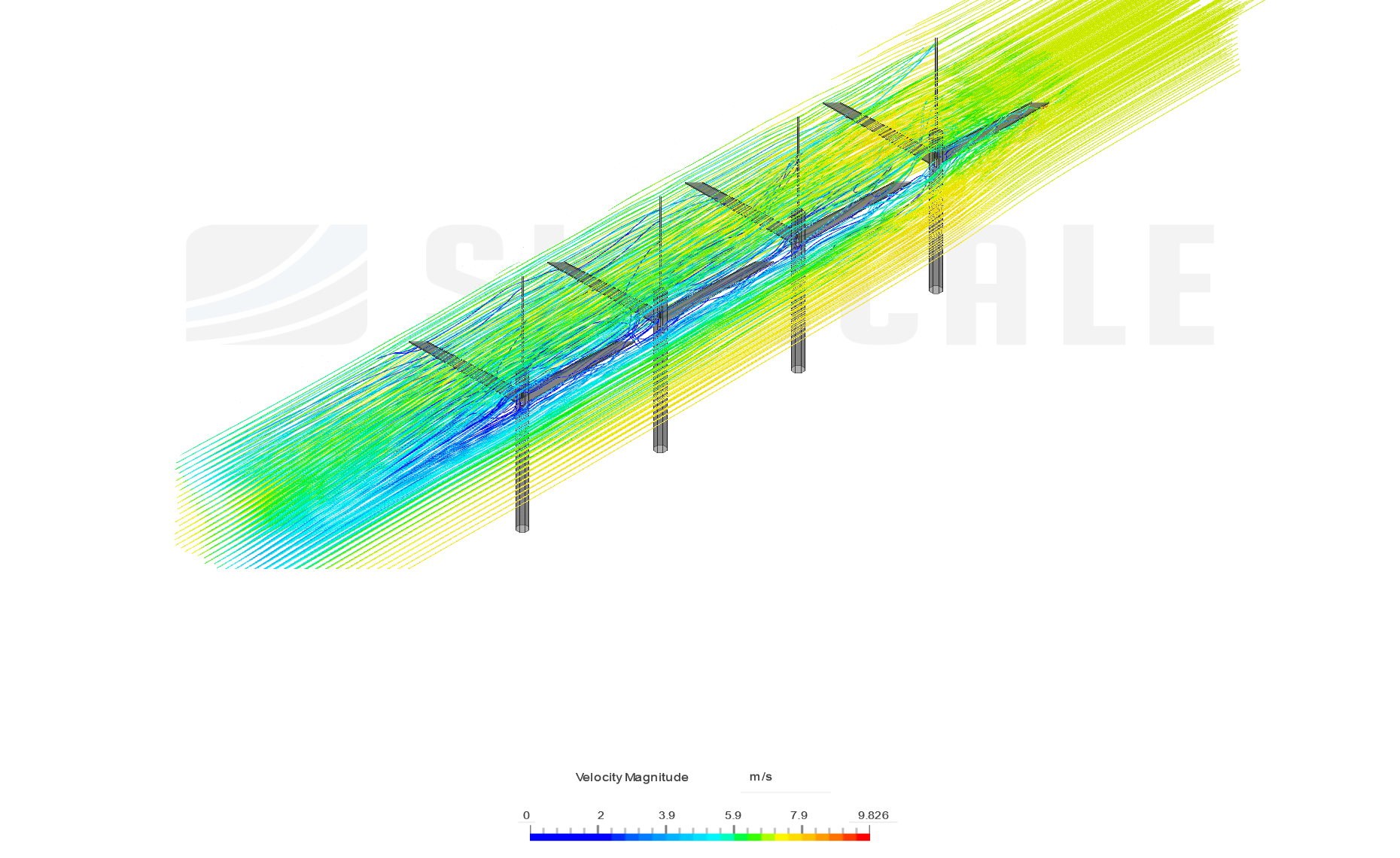CFD_Research_Sivov image