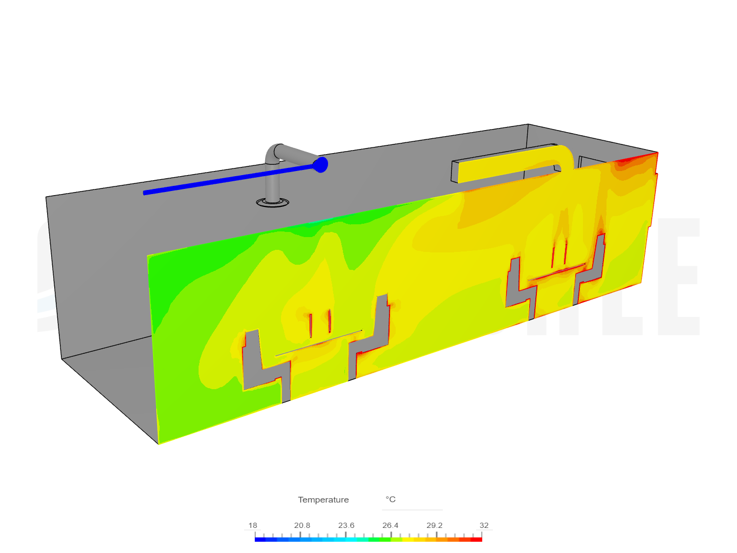 Room Ventilation image