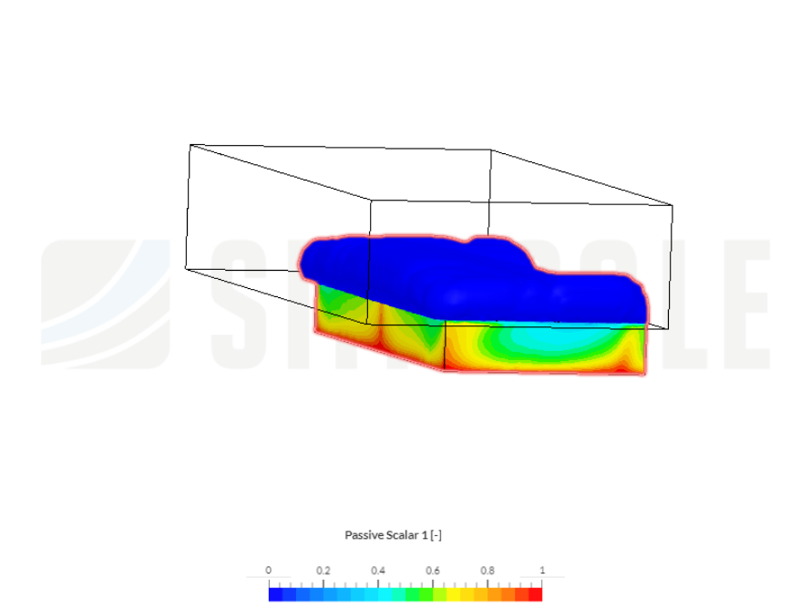 cae-lab4 image