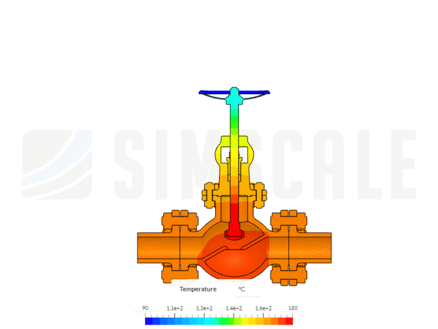 cae-lab5 image