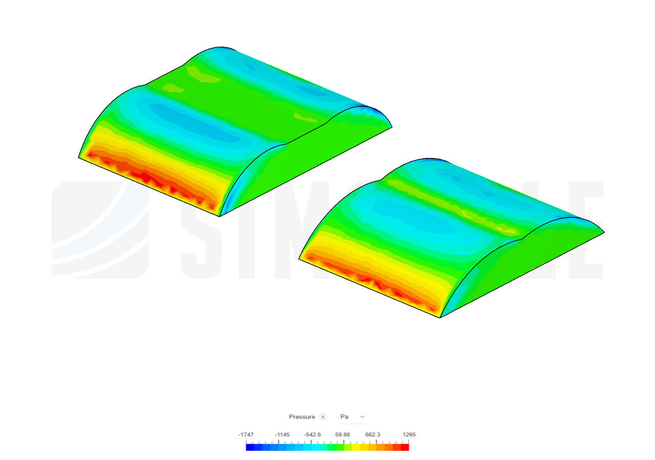 dfdwsfsdfs by ismamhoque8 | SimScale
