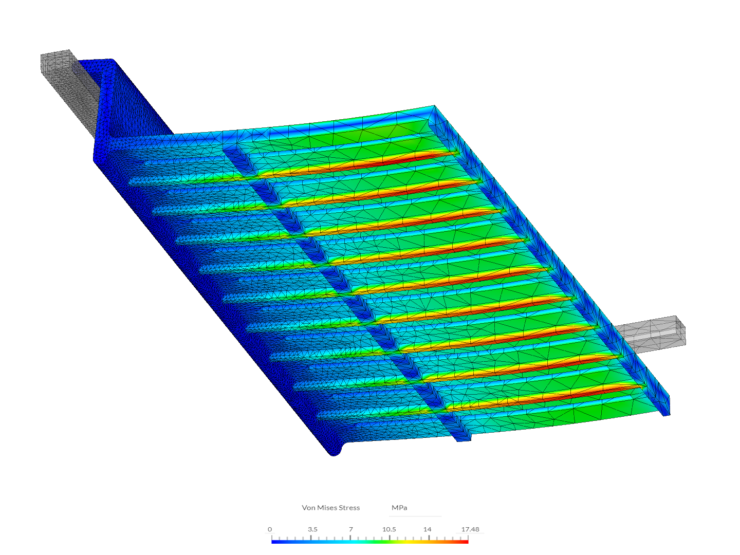 Shelf Loading image