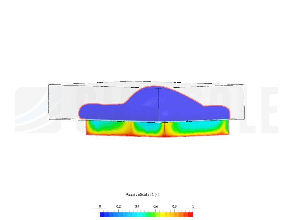 cae-lab4 image