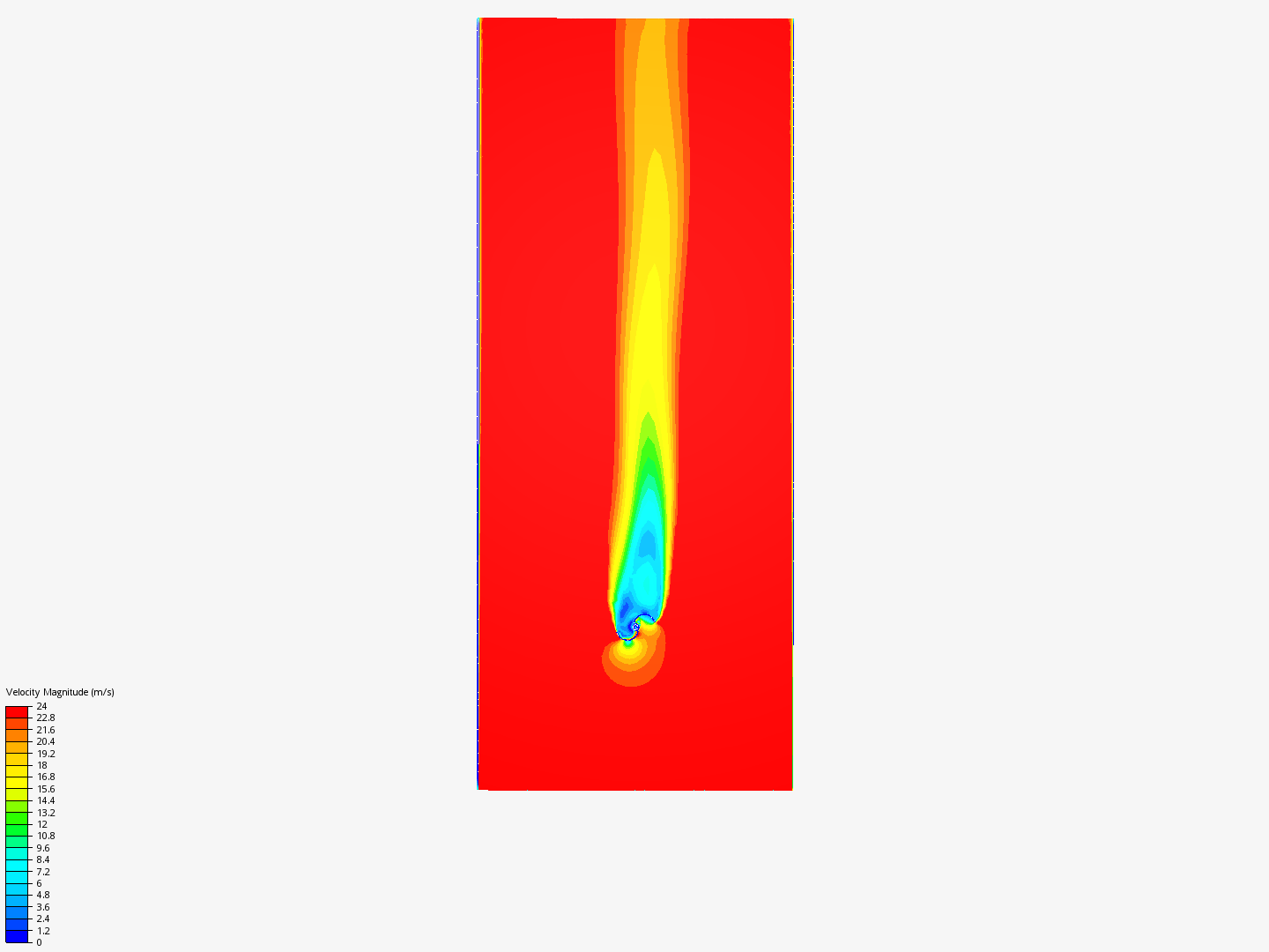 VAWT 135 degrees image