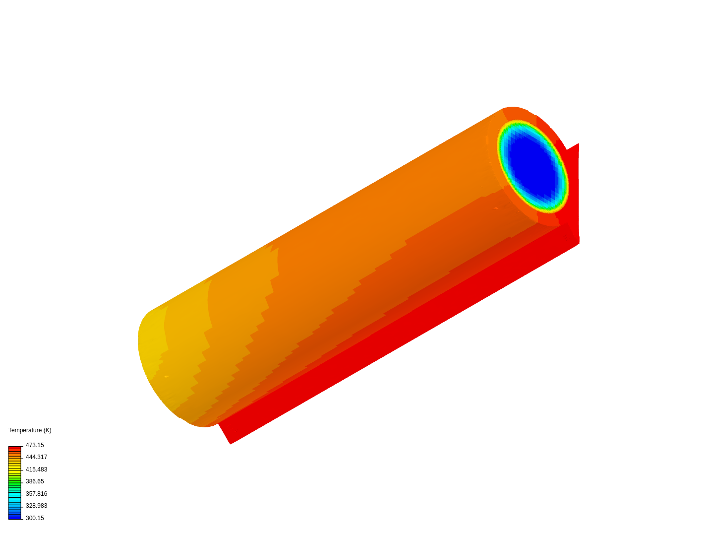 Coil Heater image