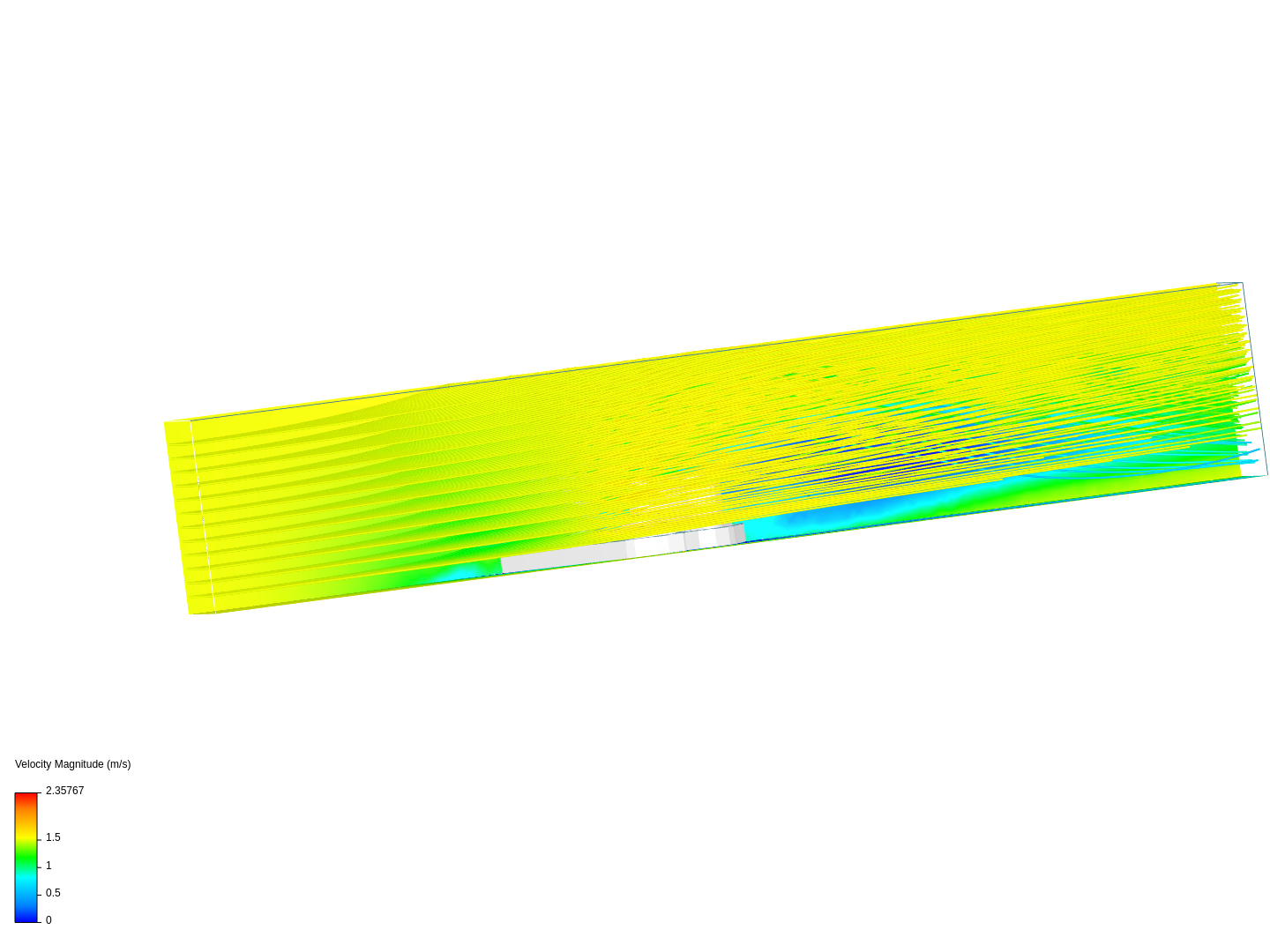 jabtan on SimScale | SimScale | Page 1