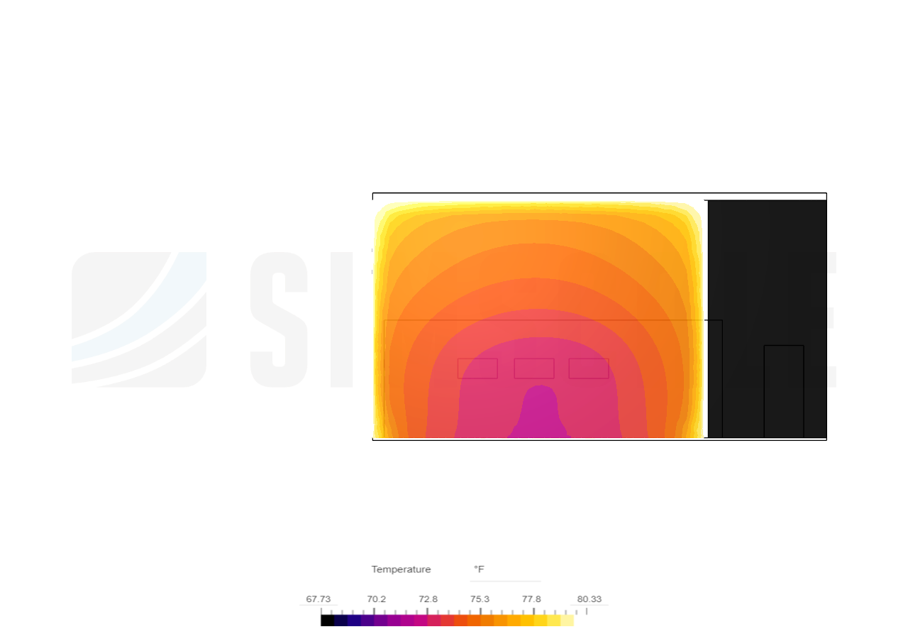 THERMAL + INTERIOR AIR FLOW 2 image