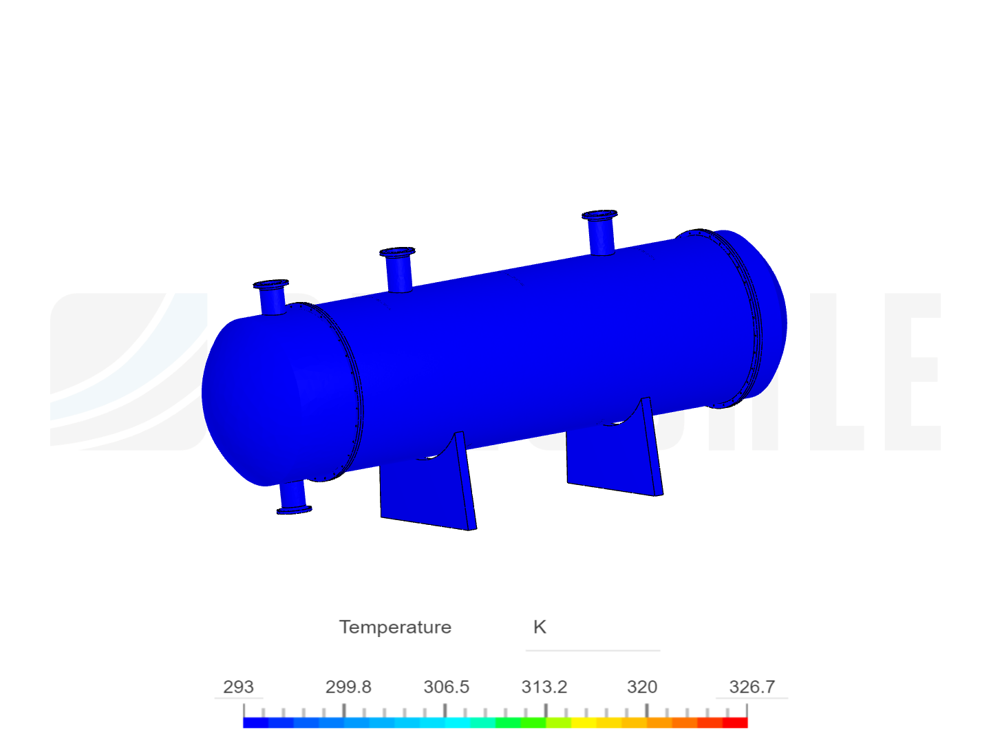 heat analysis - Copy image