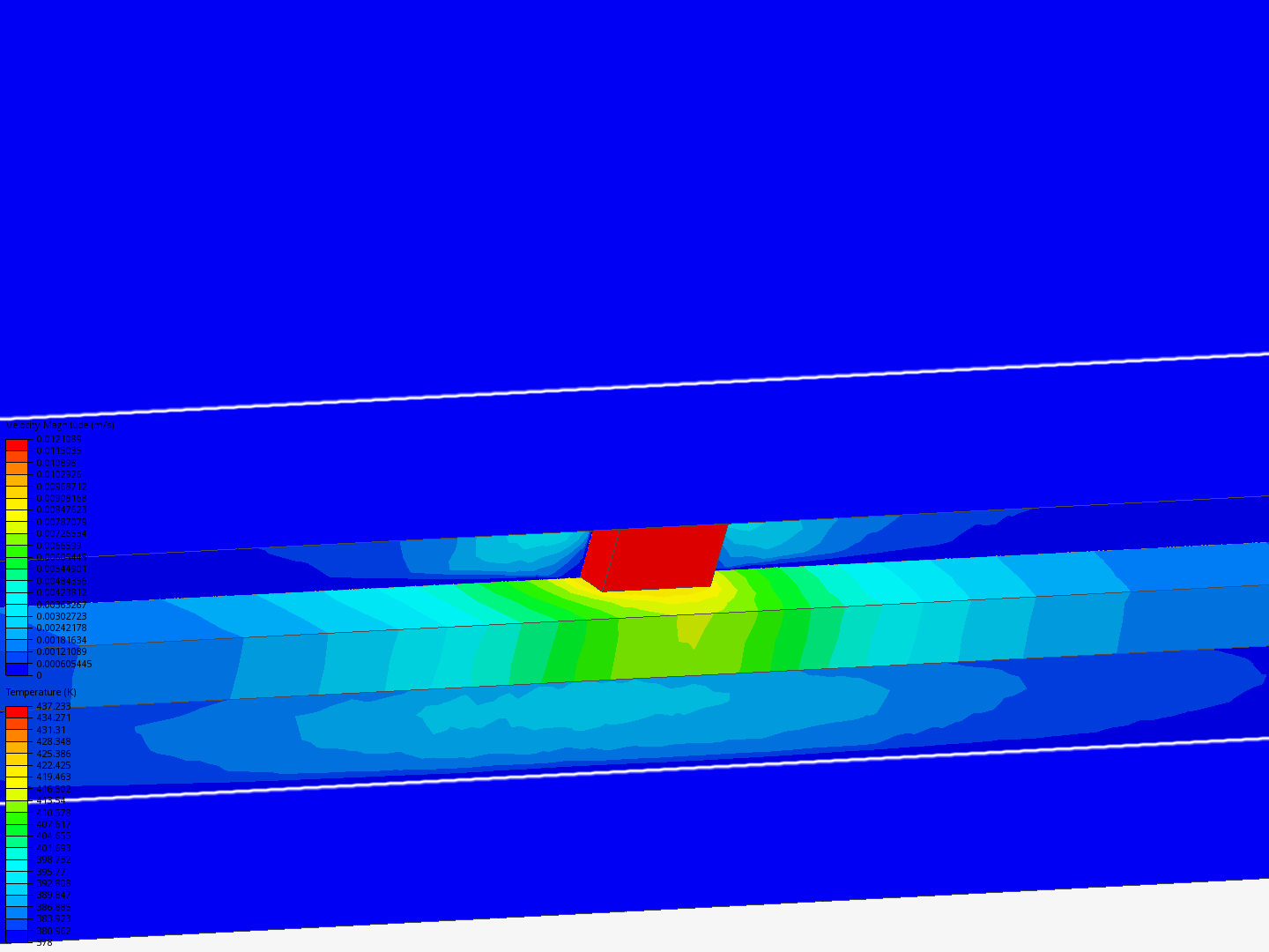 LED-TEST image