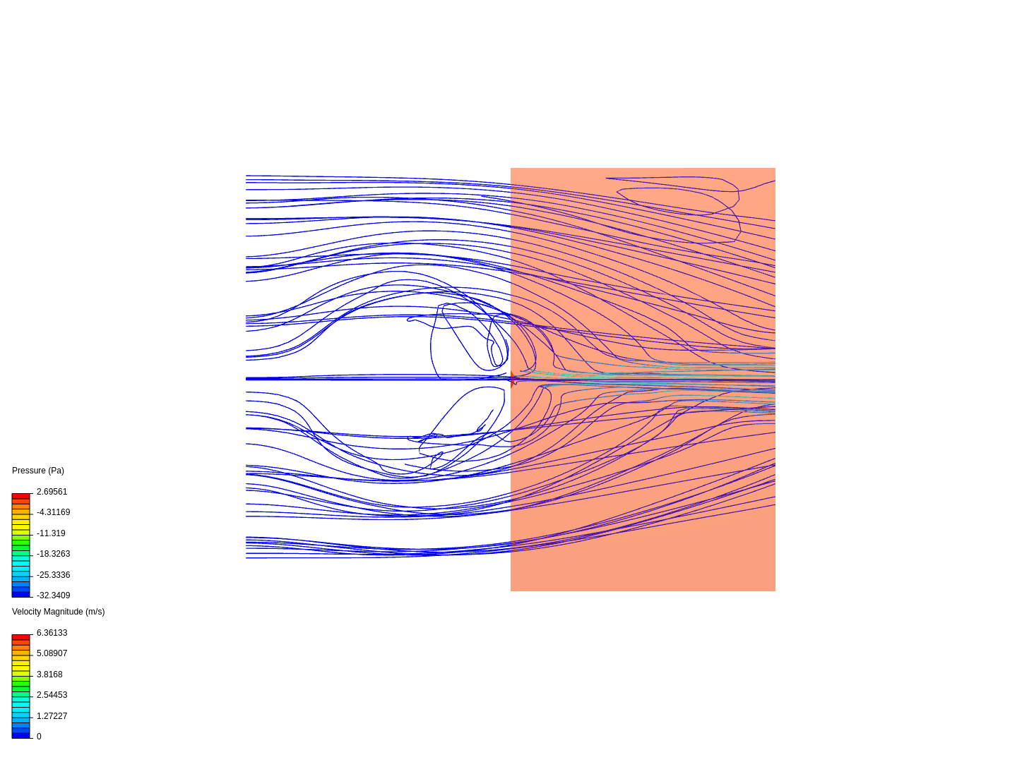 test-breath image