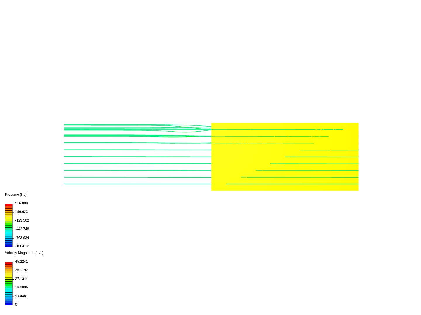 Kopie von Gesamtfahrzeugsimulation image