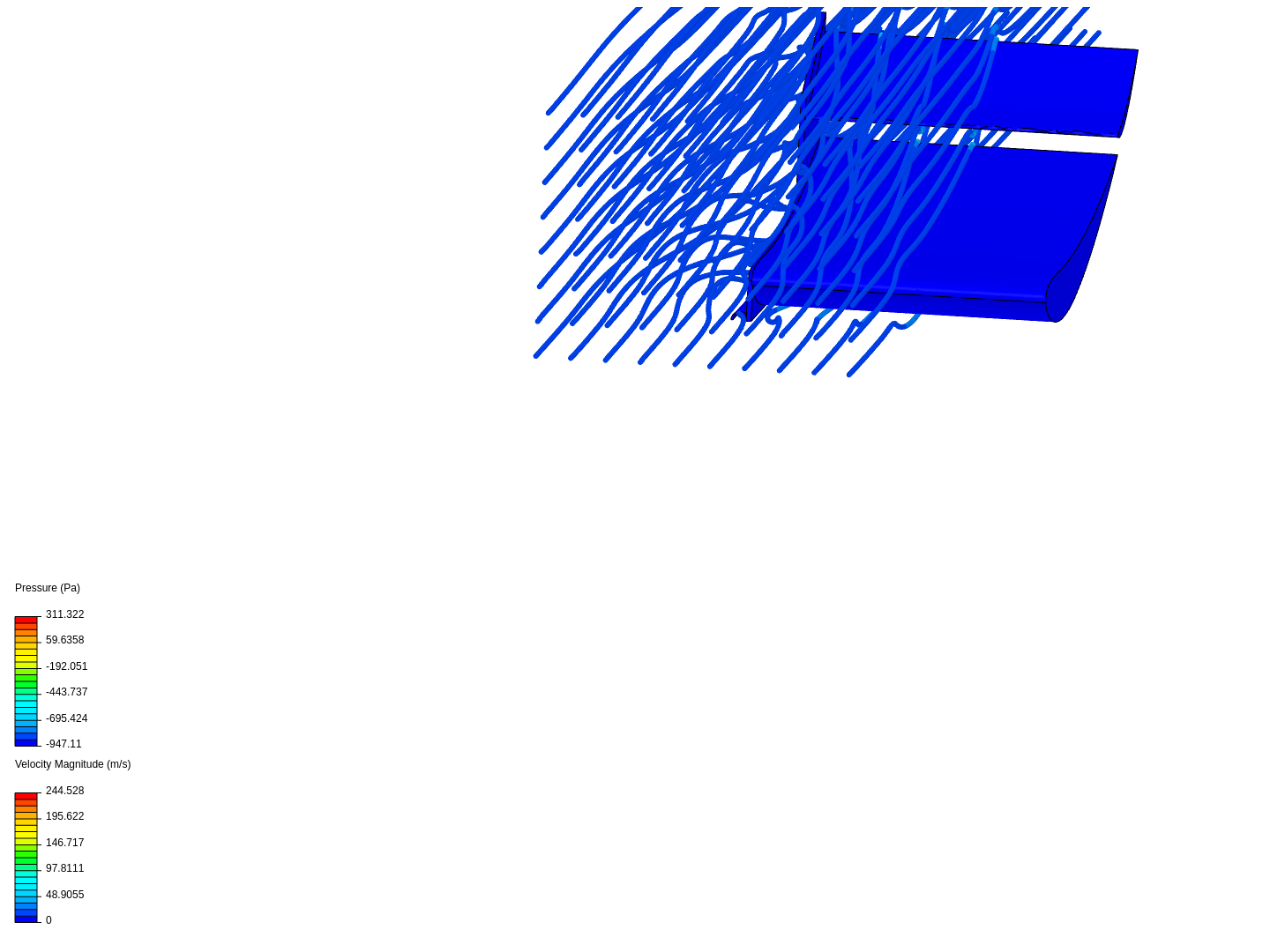 Sidewings V1 image