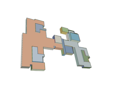 Fms Wind Analysis By Jaltheide Simscale