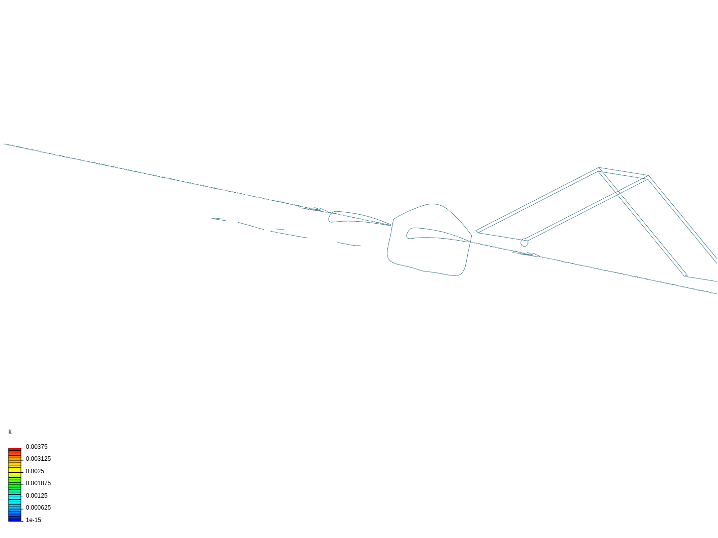 drone by jamesattick | SimScale