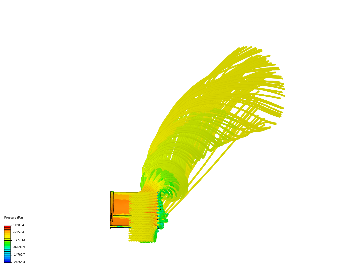 rear wing 1.4.1 image
