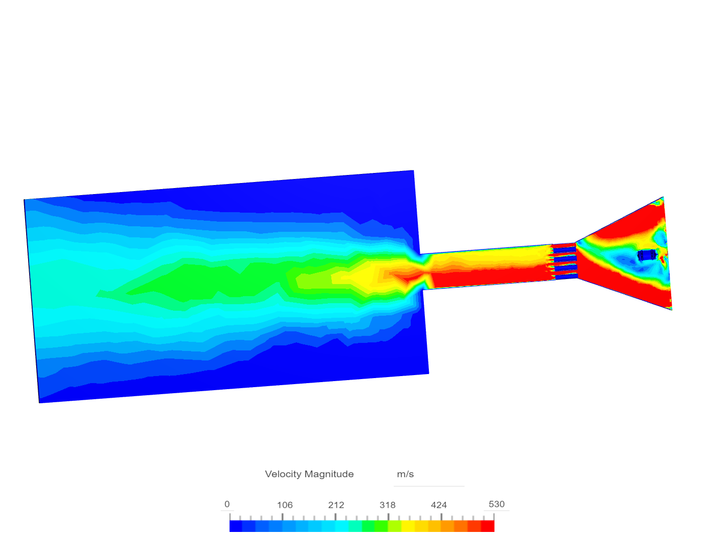 Analysis Practice image