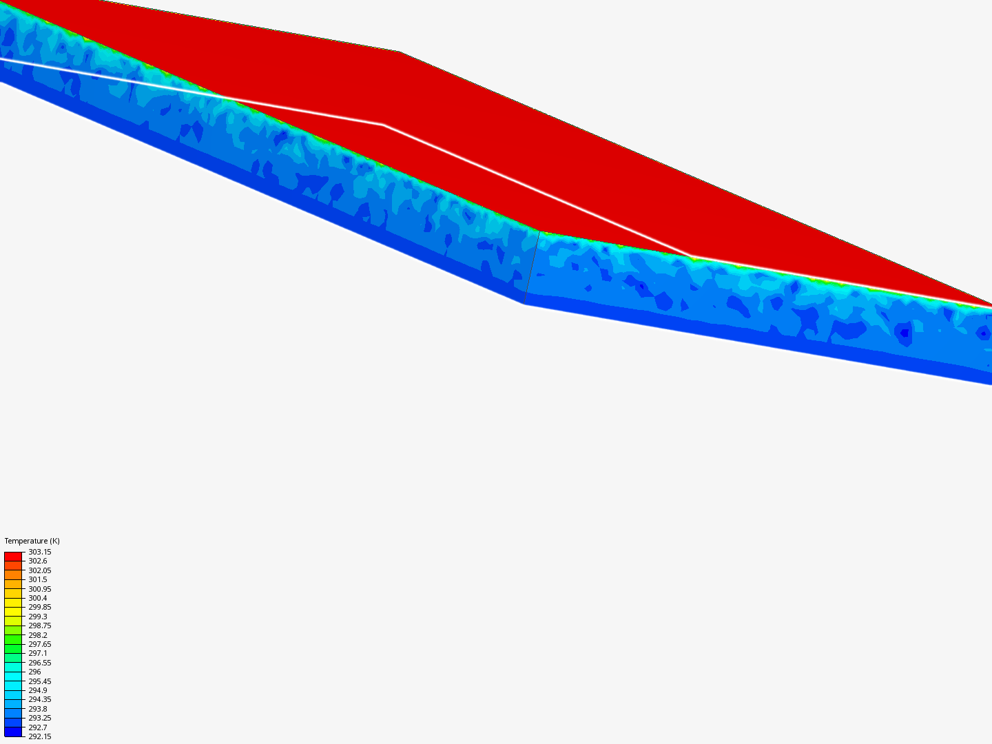 airflow-led-shelf image