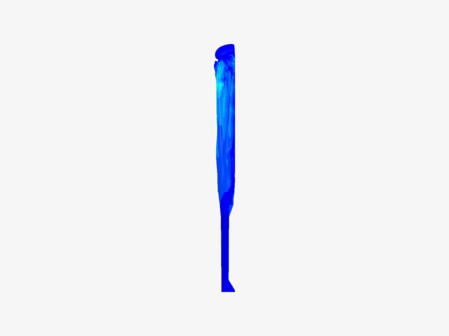Aerodynamic Analysis of a Motorbike with CFD - Copy by ja...
