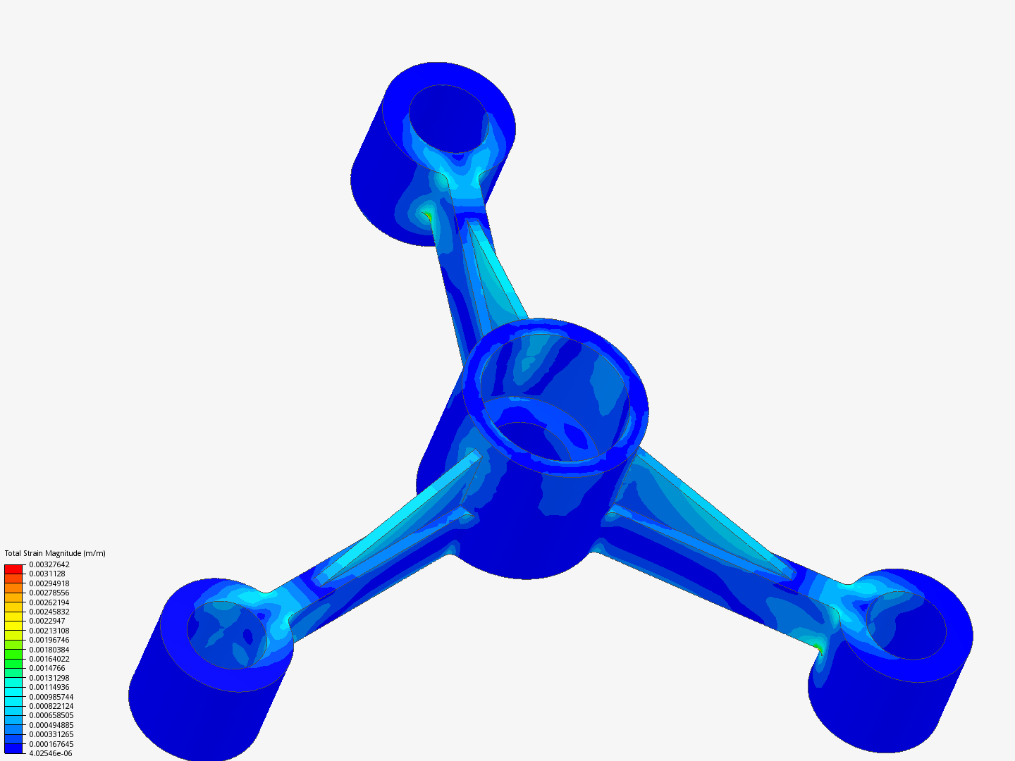 act-4-cae-by-jarguelles-simscale