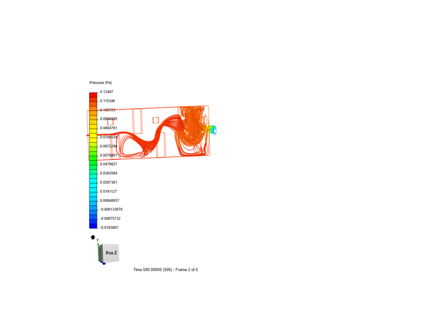 Trial Filtration CFD1 image