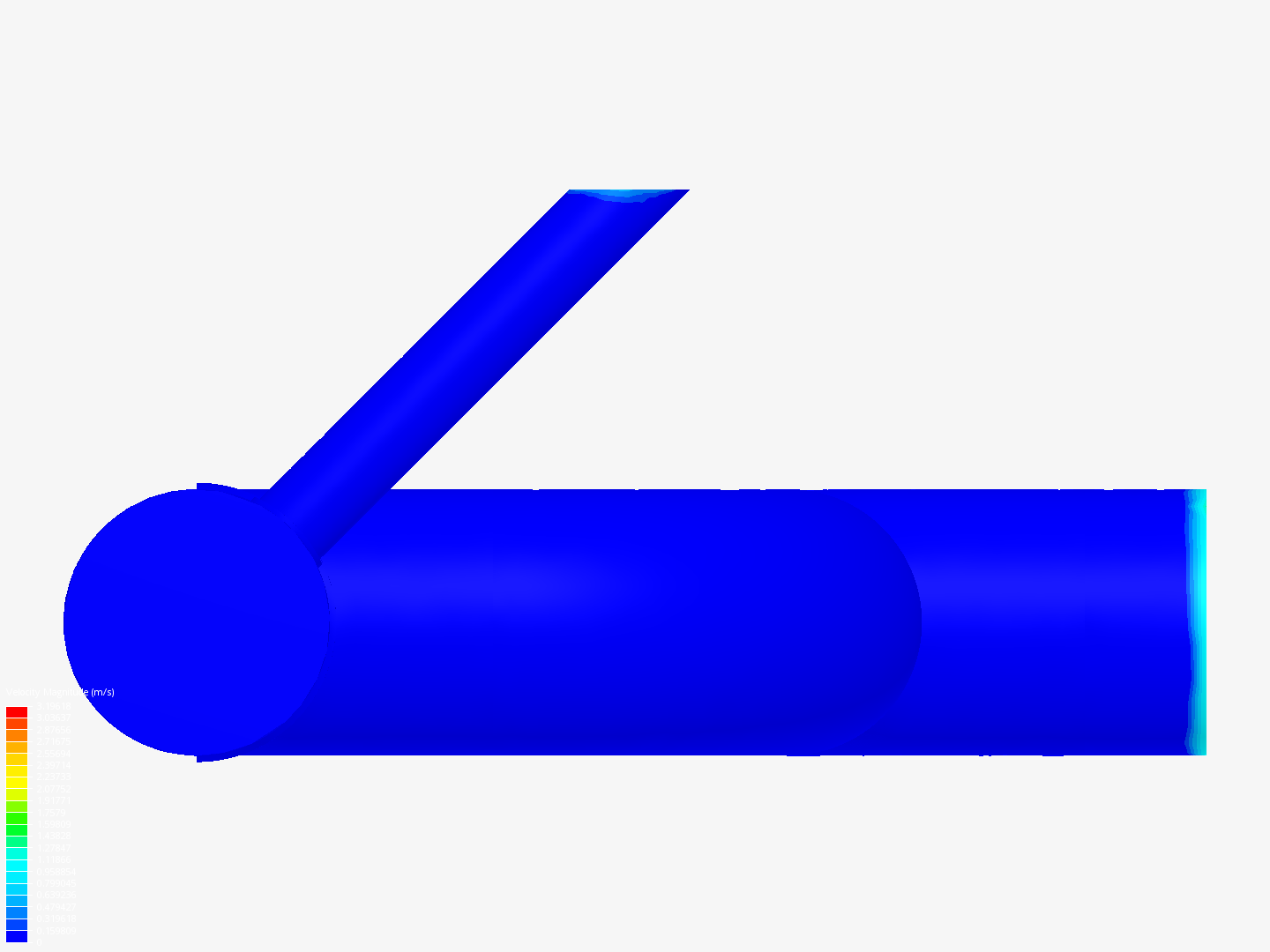 COPY (Example 2 single injection point) image