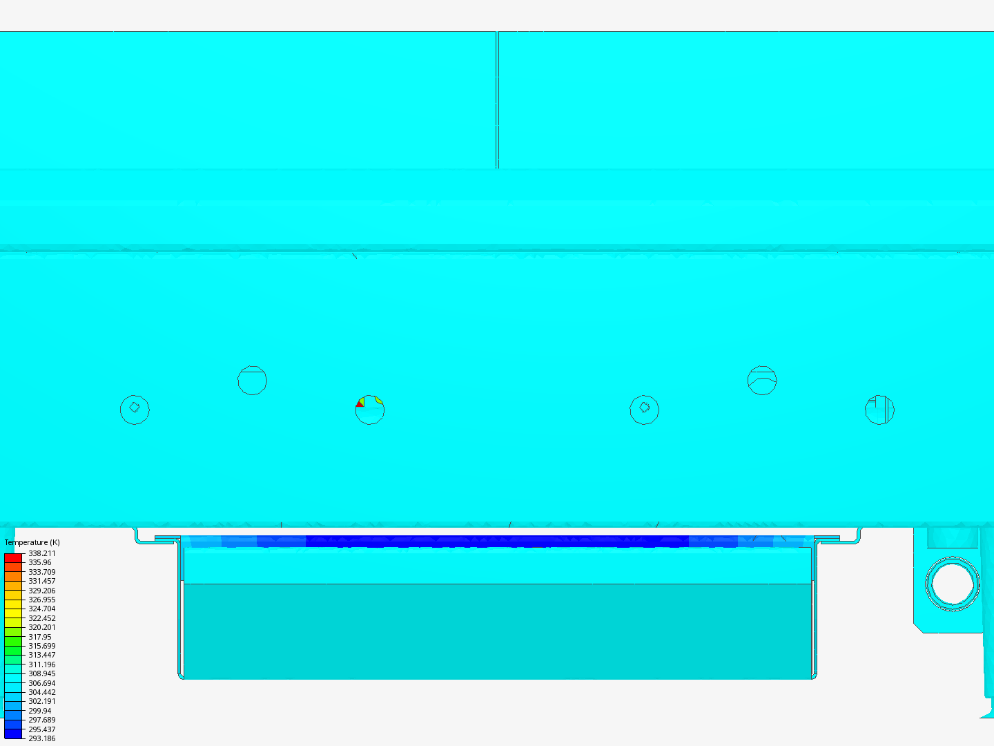 Thermal By Jbayot Simscale