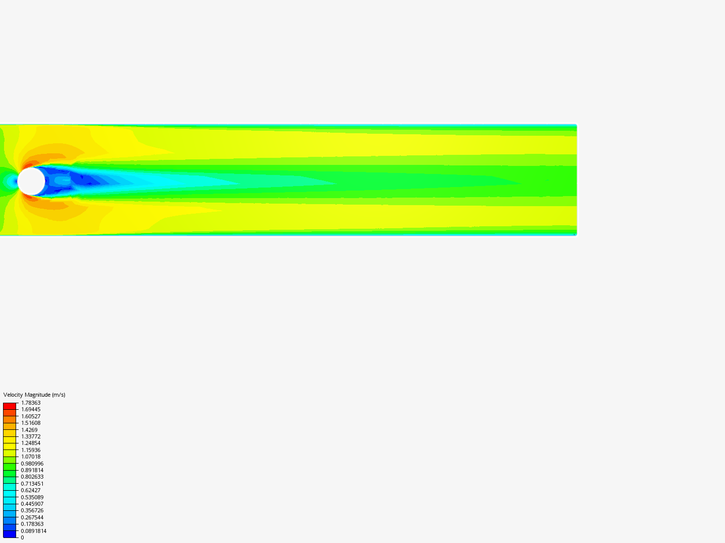 Flow-Pass_Cylinder image