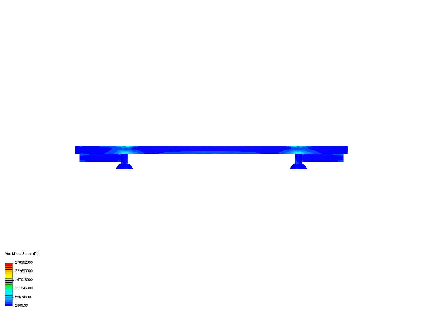 jbepple-on-simscale-simscale-page-1