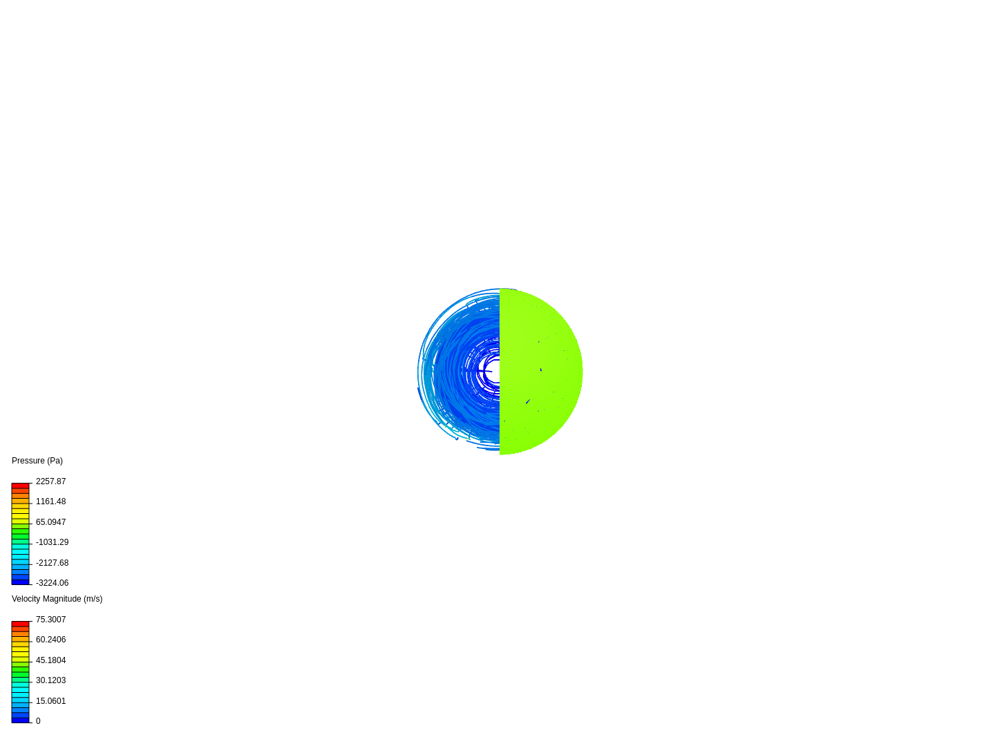 hub diameter image