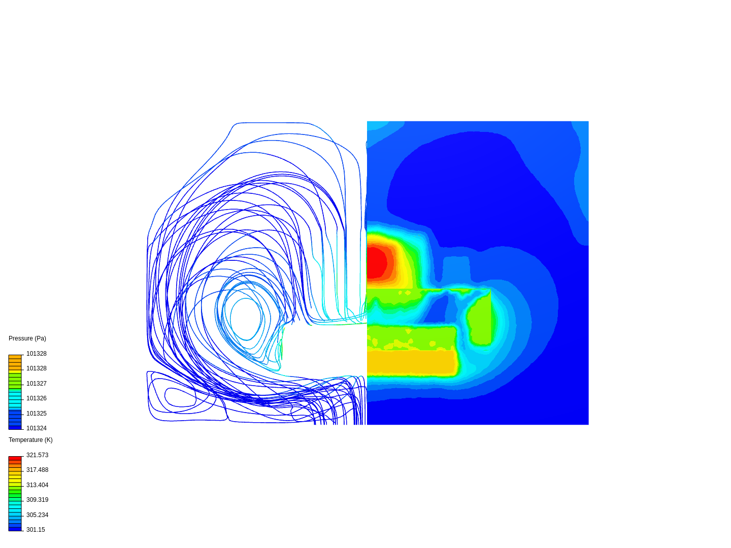 MECN3037A: Heat Transfer image