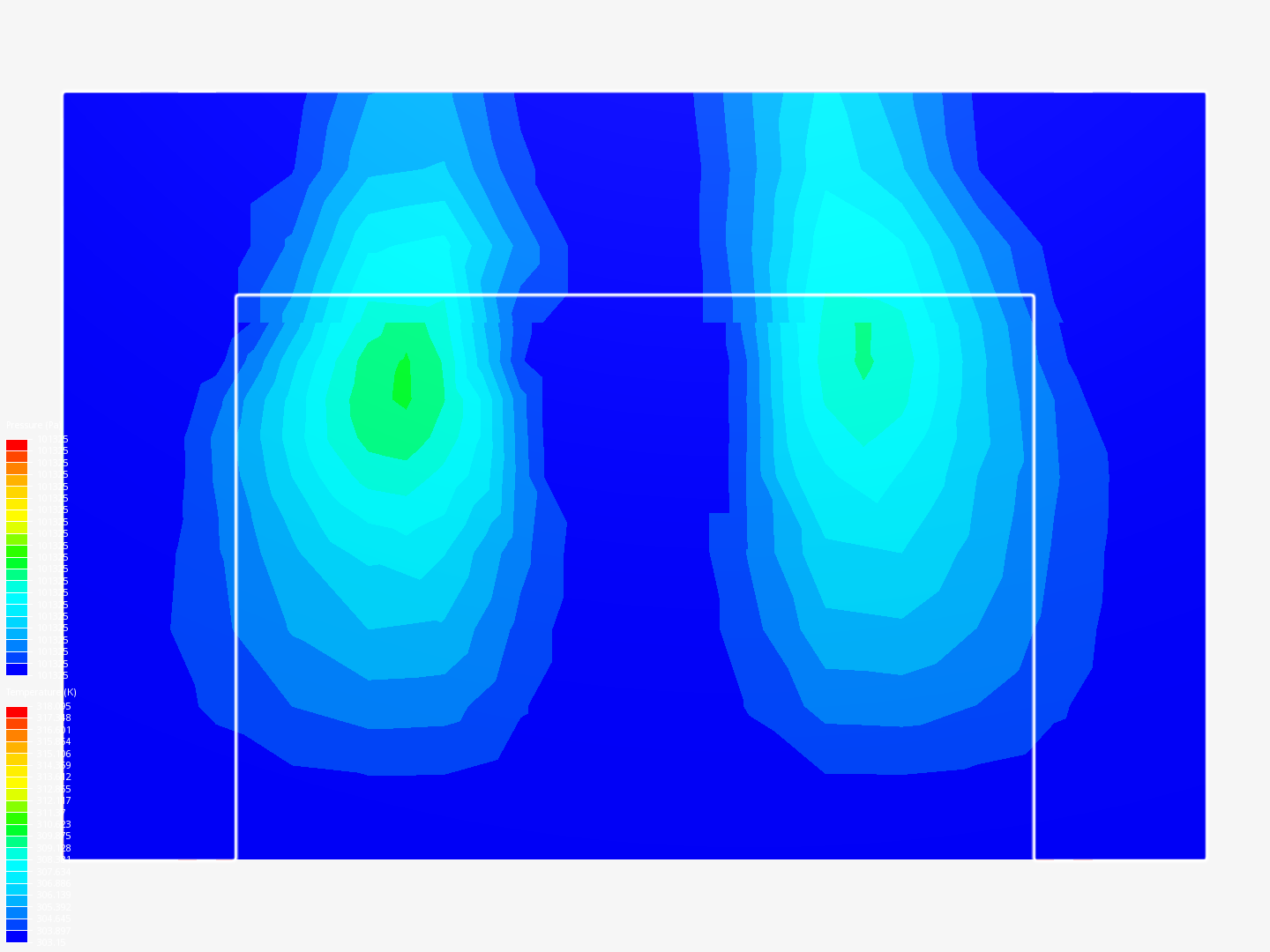 Proyecto final Transferencia de Calor image