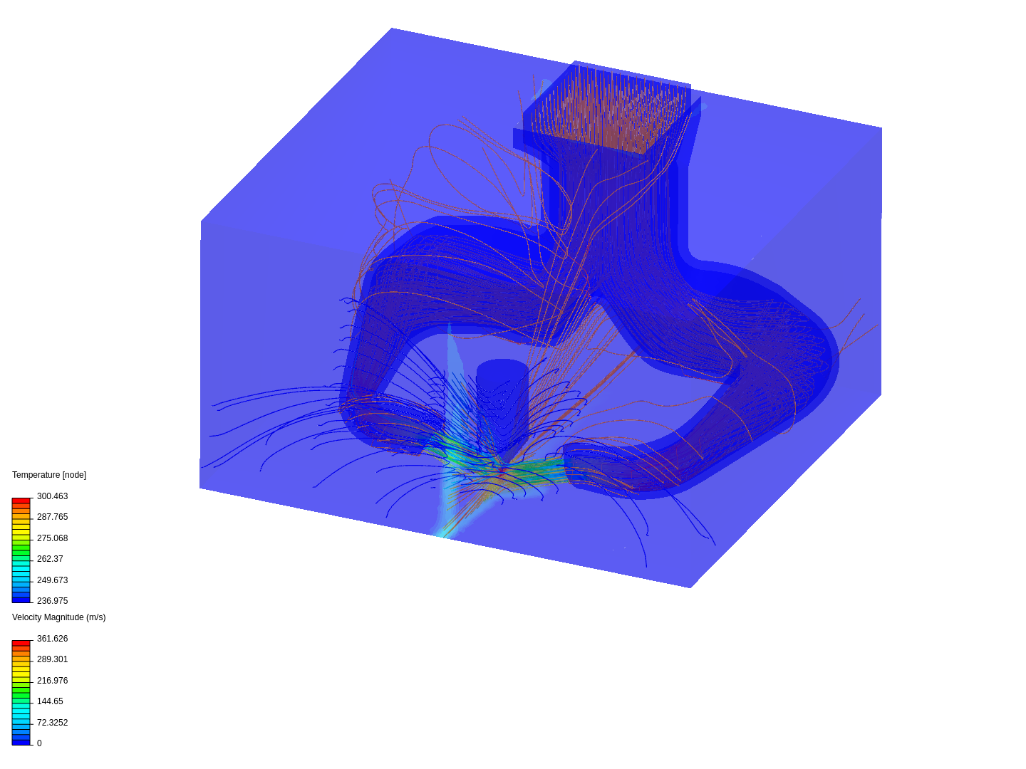 CFD HotEnd image