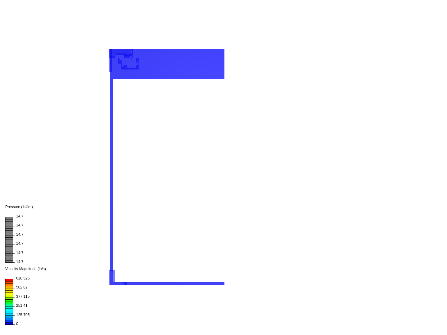 Condenser Transition image