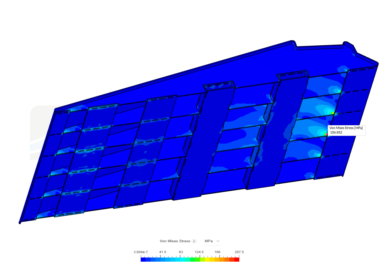 AL-Ramp-8mm by jemsbond2612 | SimScale